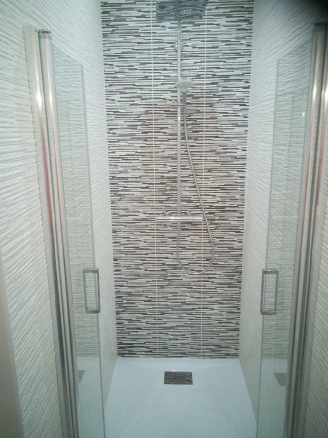 Beau Rivage Apartment La Turballe Luaran gambar